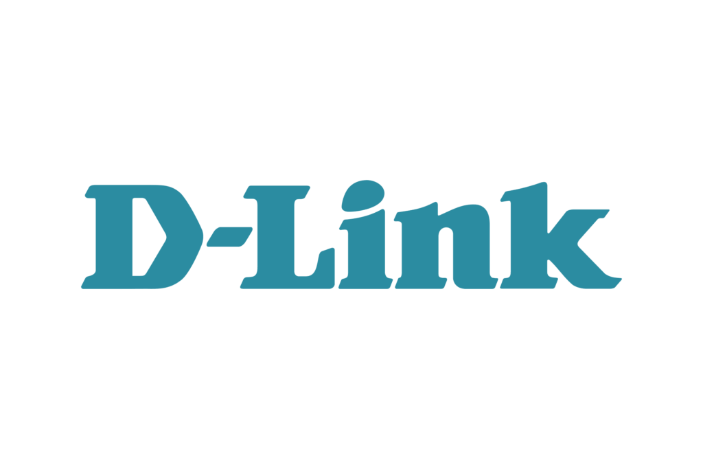 D-Link-Logo.wine