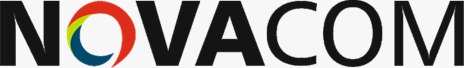 NOVA-COM